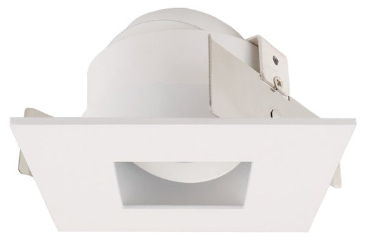 ELCO Lighting 2" Black Pinhole Reflector For Koto System ELK2527BB