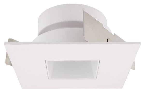 ELCO Lighting 2" Reflector Trim For Koto System ELK2541B