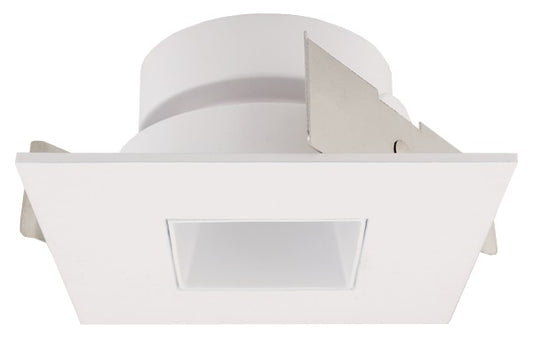 ELCO Lighting 2" Reflector Trim For Koto System ELK2541B