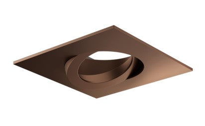 ELCO Lighting ELK2588BZ 2-Inch Lighting Component