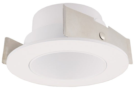 ELCO Lighting 2" Reflector Trim For Koto System ELK2818B