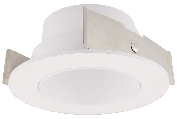 ELCO Lighting 2" Bronze Reflector Trim For Koto System ELK2818BZ