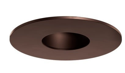 ELCO Lighting 2" Bronze Pinhole Reflector For Koto System ELK2827BZ