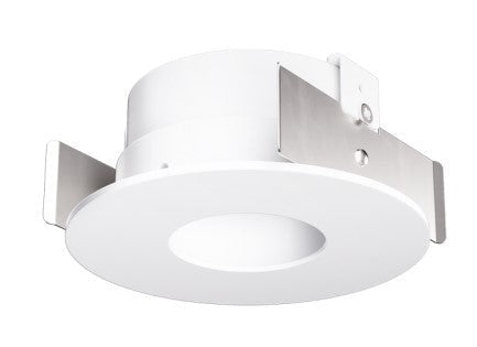 ELCO Lighting 2" Pinhole Reflector For Koto System ELK2827W