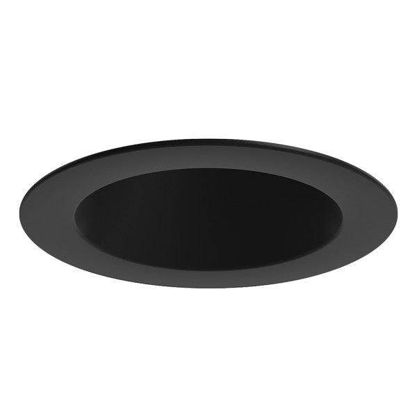 ELCO Lighting 2" Black Reflector Trim For Koto System ELK2863BB