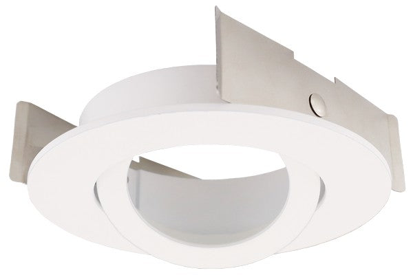 ELCO Lighting 2" Lighting Trim For Koto System ELK2888B