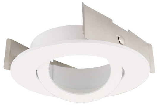 ELCO Lighting 2" Lighting Trim For Koto System ELK2888BZ