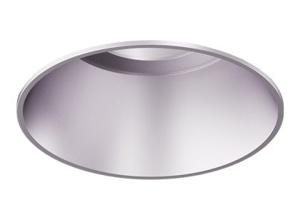 ELCO Lighting 3" Reflector Trim For Koto System ELK308H