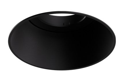 ELCO Lighting 3" Reflector Trim For Koto System ELK315B