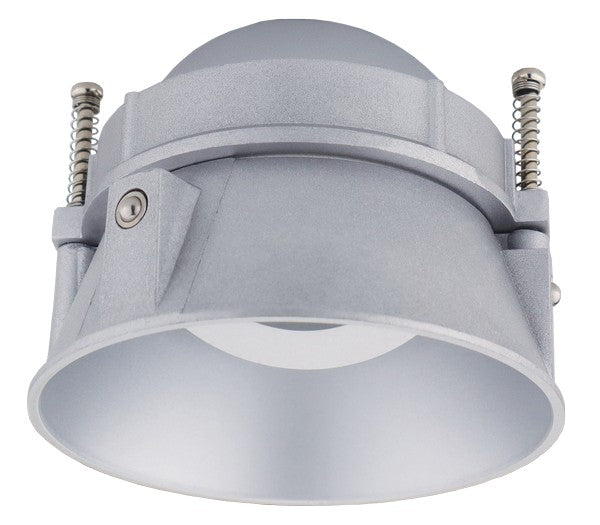 ELCO Lighting 3" Reflector Trim For Koto System ELK315H