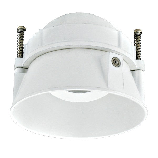 ELCO Lighting 3" Reflector Trim For Koto System ELK315W