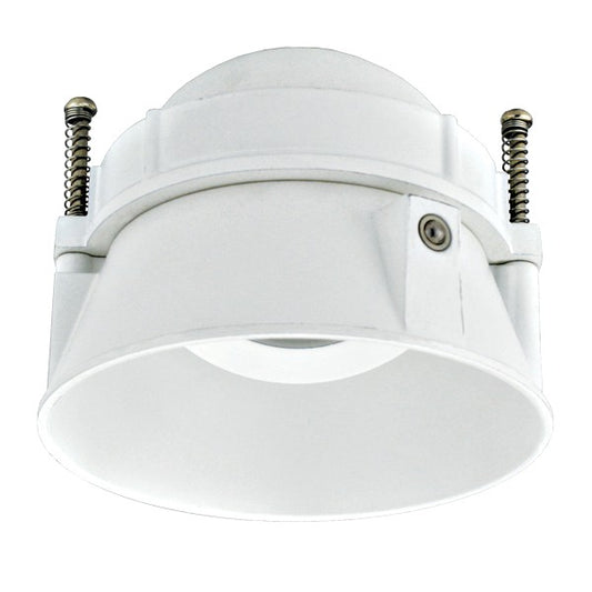 ELCO Lighting 3" Reflector Trim For Koto System ELK315W