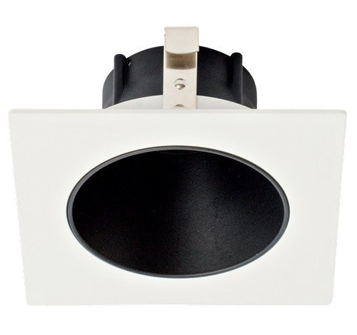 ELCO Lighting 3" Reflector Trim For Koto System ELK3318B