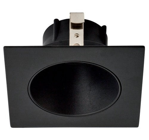 ELCO Lighting 3" Reflector Trim For Koto System ELK3318BB