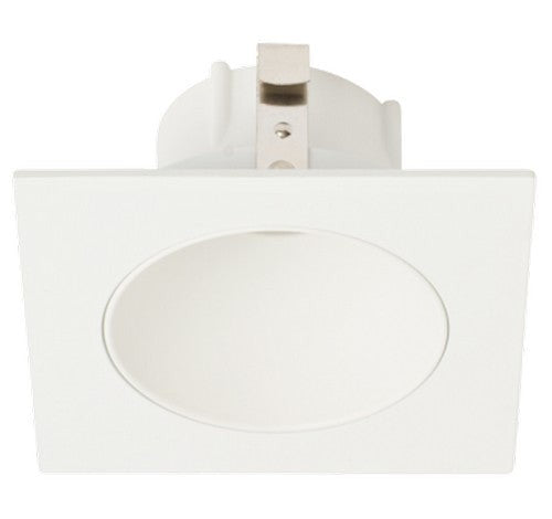 ELCO Lighting 3" Reflector Trim For Koto System ELK3318W