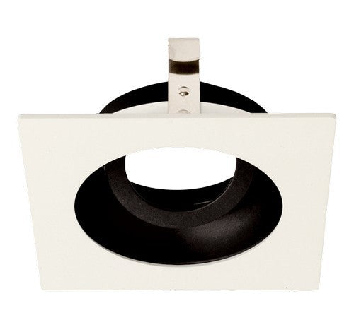 ELCO Lighting 3" Reflector Trim For Koto System ELK3329B