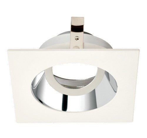ELCO Lighting 3" Reflector Trim For Koto System ELK3329C