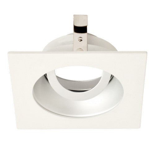 ELCO Lighting 3" Reflector Trim For Koto System ELK3329H