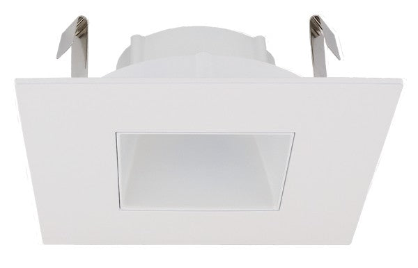 ELCO Lighting 3" White Reflector Trim For Koto System ELK3341W