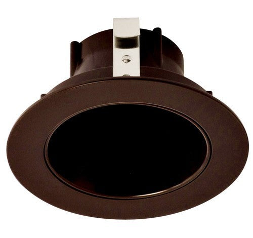 ELCO Lighting 3" Reflector Trim For Koto System ELK3618BZ
