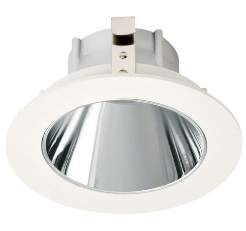 ELCO Lighting 3" Reflector Trim For Koto System ELK3618C
