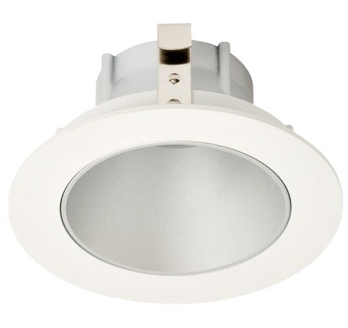 ELCO Lighting 3" Reflector Trim For Koto System ELK3618H