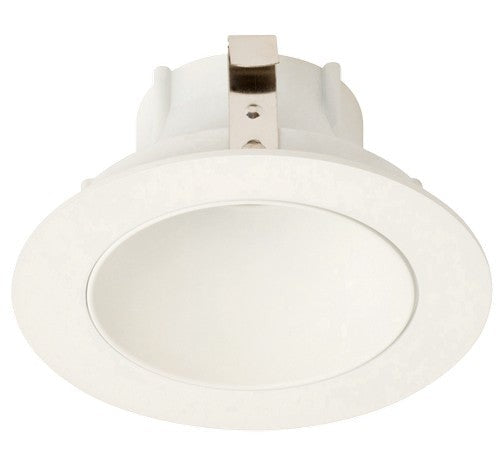 ELCO Lighting 3" Reflector Trim For Koto System ELK3618W