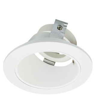 ELCO Lighting ELK3622BB 3-Inch LED Adjustable Module