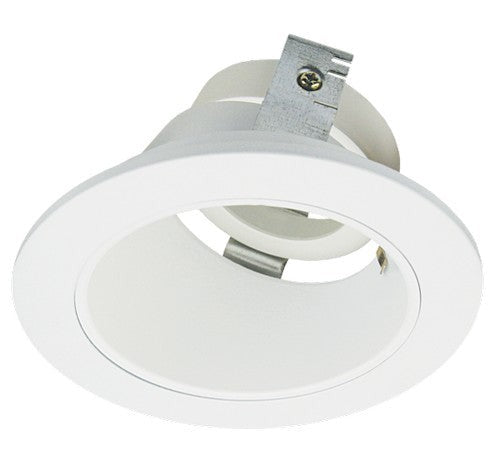 ELCO Lighting 3" Reflector Trim For Koto System ELK3622W