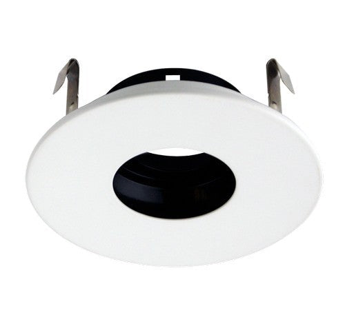 ELCO Lighting 3" Pinhole Reflector For Koto System ELK3627B