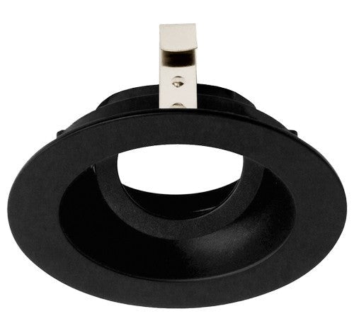 ELCO Lighting 3" Reflector Trim For Koto System ELK3629BB