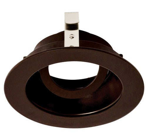 ELCO Lighting 3" Reflector Trim For Koto System ELK3629BZ