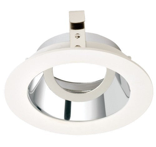 ELCO Lighting 3" Reflector Trim For Koto System ELK3629C