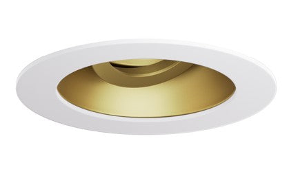 ELCO Lighting ELK3629MT 3-Inch LED Adjustable Module
