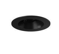 ELCO Lighting 3" Lighting Trim For Koto System ELK3653BB