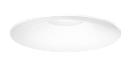 ELCO Lighting 3" White Lighting Trim For Koto System ELK3672W