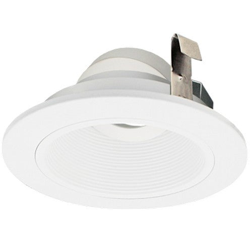 ELCO Lighting 3" Baffle Trim For Koto System ELK3693W