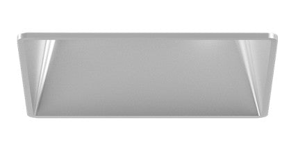 ELCO Lighting 3" Reflector Trim For Koto System ELK381H