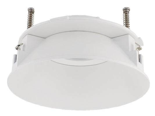 ELCO Lighting 4" Reflector Trim For Koto System ELK408W