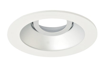 ELCO Lighting ELK4111H 4-Inch Clear LED Adjustable Module