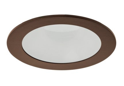 ELCO Lighting ELK4112BZ 4-Inch LED Adjustable Module