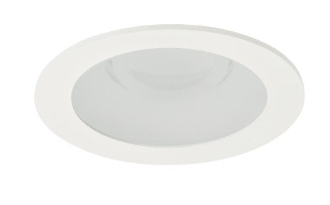 ELCO Lighting 4" Reflector Trim For Koto System ELK4112H