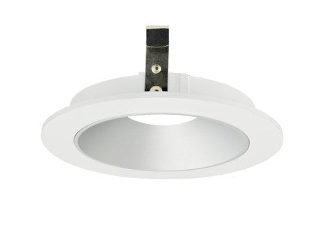 ELCO Lighting 4" Reflector Trim For Koto System ELK4116H