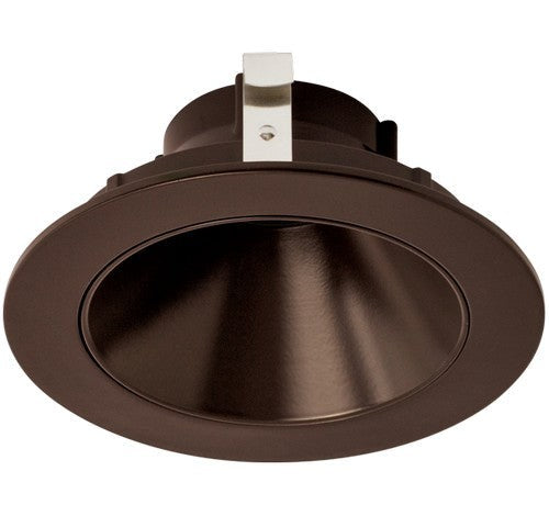 ELCO Lighting 4" Reflector Trim For Koto System ELK4118BZ