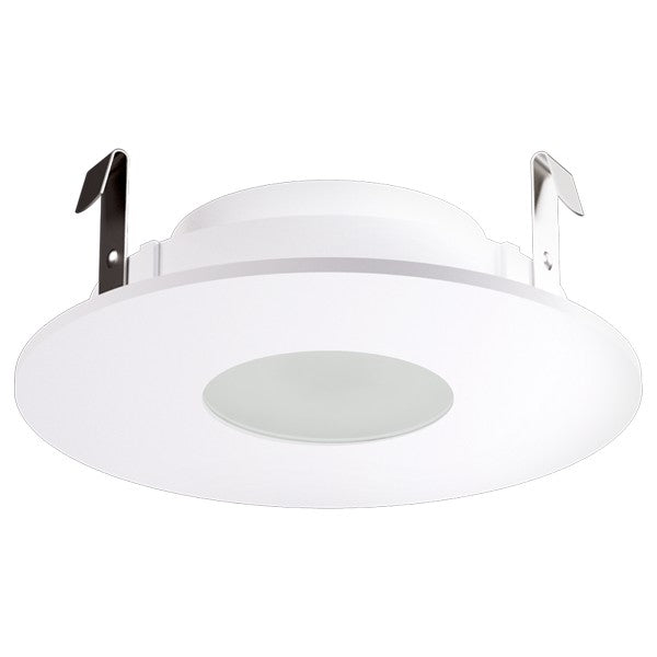 ELCO Lighting ELK4125H 4-Inch LED Pinhole Trim Module