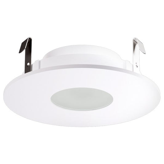 ELCO Lighting ELK4125H 4-Inch LED Pinhole Trim Module