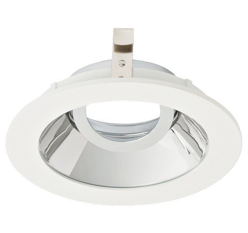 ELCO Lighting 4" Reflector Trim For Koto System ELK4129C