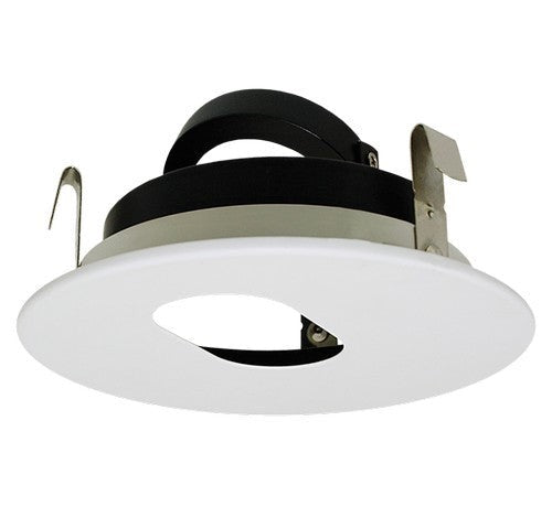 ELCO Lighting 4" Lighting Trim For Koto System ELK4130W