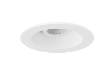 ELCO Lighting 4" Lighting Trim For Koto System ELK4153W