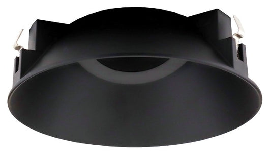 ELCO Lighting 4" Reflector Trim For Koto System ELK415B